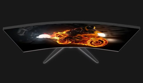 AOC 31.5