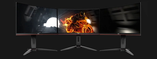 AOC 31.5