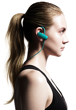 Audio technica on sale sport50bt