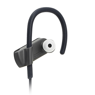 Ath sport 50 2025 bt