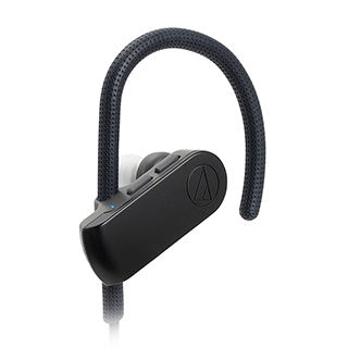 Audio-Technica ATH-SPORT50BT