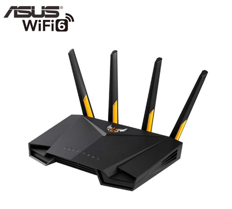 AsusTUFAX3000WiFi61