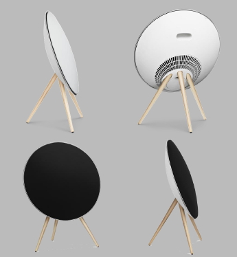 BeoPlay A9