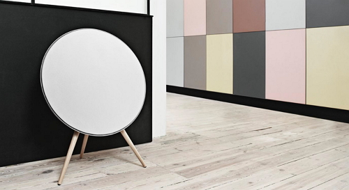 BeoPlay A9