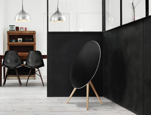 BeoPlay A9