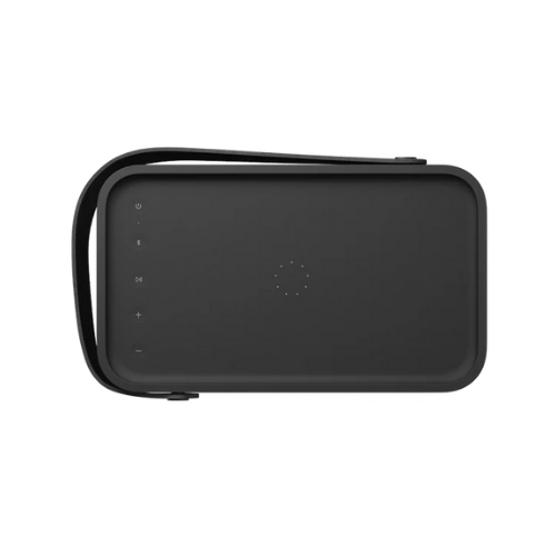 B&O ลำโพงบลูทูธ Beoplay Beolit 20