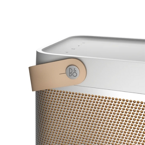 B&O ลำโพงบลูทูธ Beoplay Beolit 20