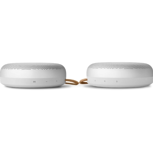 ลำโพงไร้สาย B&O Beosound A1 2nd Gen Waterproof Bluetooth Speaker	
