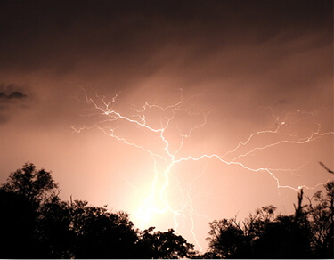 Nikon Coolpix B700