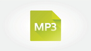 Philips เครื่องบันทึกเสียง (DVT6000)
