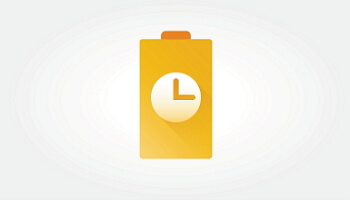 Philips เครื่องบันทึกเสียง (DVT6000)