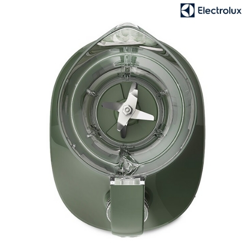 Electrolux เครื่องปั่นน้ำผลไม้ รุ่น E6TB1-50FG