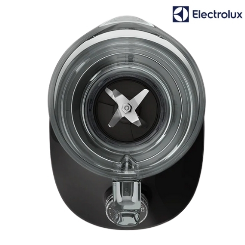 Electrolux เครื่องปั่น (700 วัตต์, 1.5 ลิตร) รุ่น E6TB1-80GB