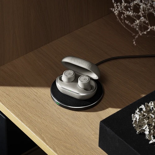 B&O หูฟังไร้สาย Beoplay E8 3RD GEN True Wireless