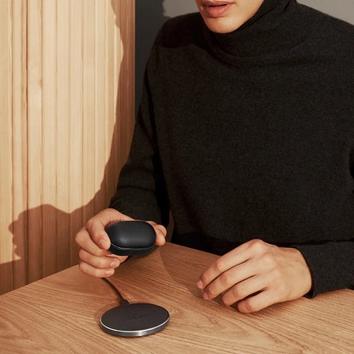 B&O หูฟังไร้สาย Beoplay E8 3RD GEN True Wireless