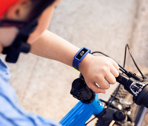 Fitbit Ace 2