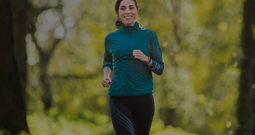 Fitbit Charge 3
