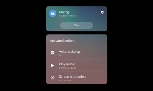 Galaxy S10e 128GB