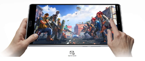 Huawei Mediapad M5 8.4” Tablet