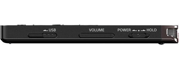 Sony ICD-UX560F