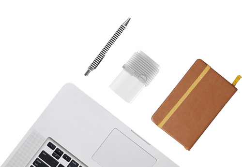 Innergie Adapter NB Power USB-C 45 Uni.