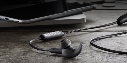 Jabra Elite 45E