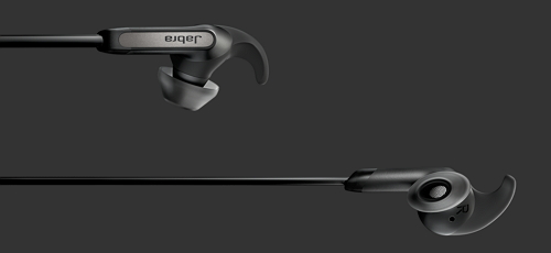 Jabra Elite 45E