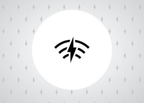 Logitech G903 Lightspeed Wireless with Hero 16K Sensor