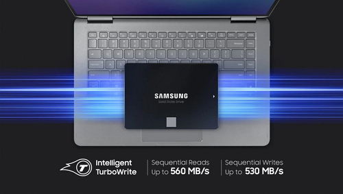 Samsung ssd 250 hotsell