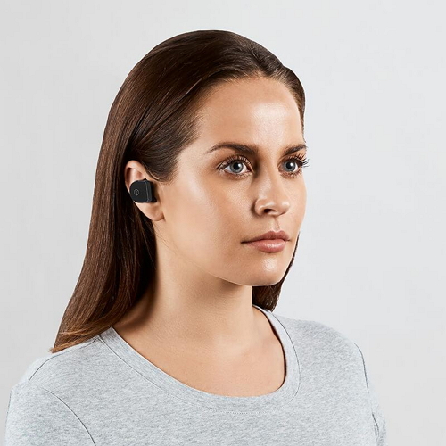 Master & Dynamic MW07 True Wireless Earphone (MW07)