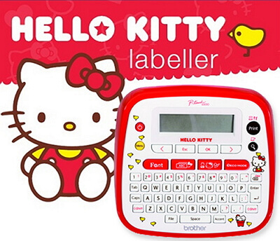 Brother À¹à¸à¸£ À¸­à¸à¸ À¸¡à¸ À¸à¸¥à¸²à¸ P Touch À¸¥à¸²à¸¢ Hello Kitty À¸£ À¸ Pt D200kt Pt D200kt สรุปข้อแตกต่างของเครื่องพิมพ์ฉลาก brother รุ่นยอดนิยม โดยoffice link สินค้า. brother à¹à¸à¸£ à¸­à¸à¸ à¸¡à¸ à¸à¸¥à¸²à¸ p touch à¸¥à¸²à¸¢ hello kitty à¸£ à¸ pt d200kt pt d200kt