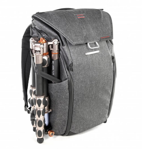 Peak Design Everyday Backpack 20L