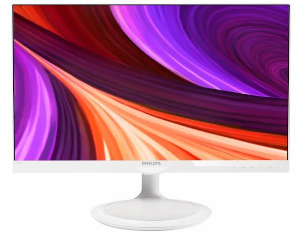 Philips (275C5QHAW)