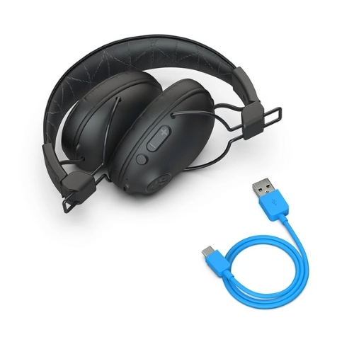 หูฟัง JLAB Studio Pro Wireless Over Ear Headphones