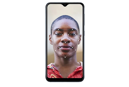 Samsung A20 32GB