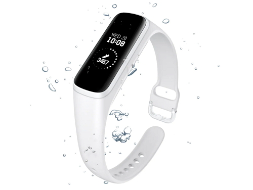 Samsung Galaxy Fit E