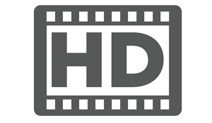 SDSDQM-008G-B35