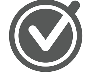 SanDisk SDSQUNS