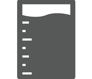 SanDisk SDSQUNS