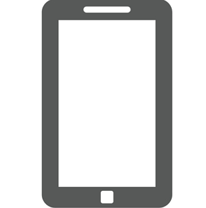 SanDisk SDSQUNS