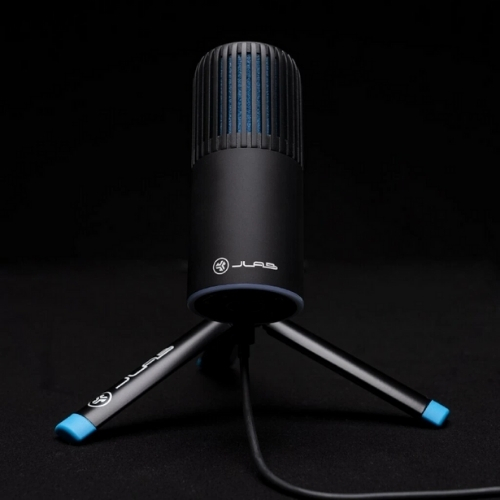 ไมค์โครโฟน JLAB Talk Go Plug&Play Microphone