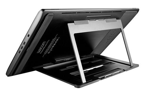 Wacom Stand