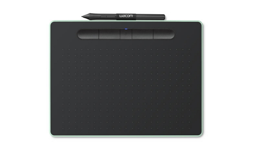 Wacom Intuos