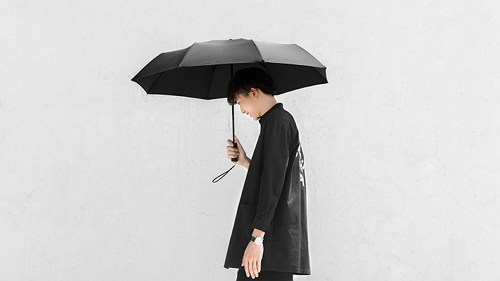 Xiaomi Automatic Umbrella