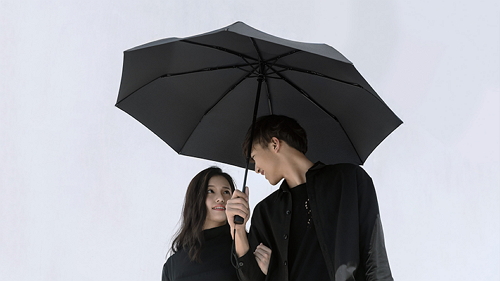 Xiaomi Automatic Umbrella