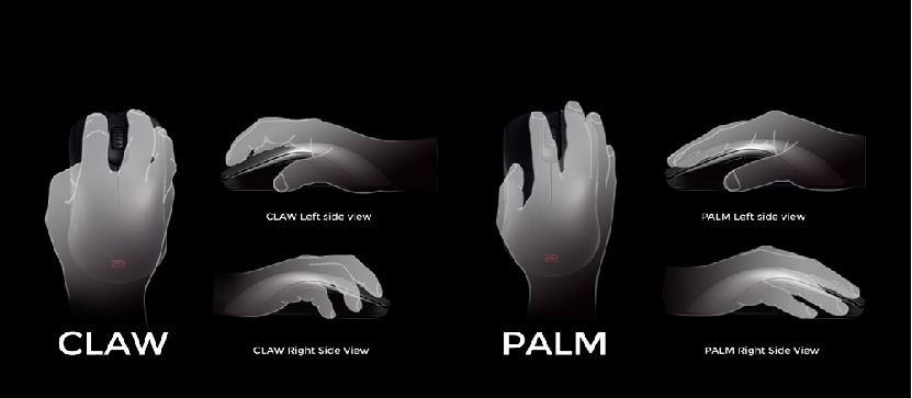 Zowie