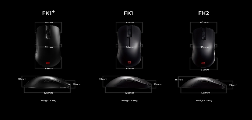Zowie1