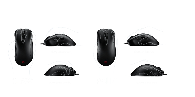 ZowieEC1GamingMouse.4