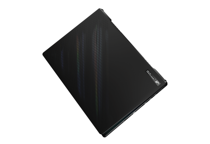 Asus ROG Zephyrus M16 GU603HM-K8024T Notebook (โน๊ตบุ๊คเกมมิ่ง)