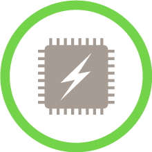 Belkin F2CU029bt1M